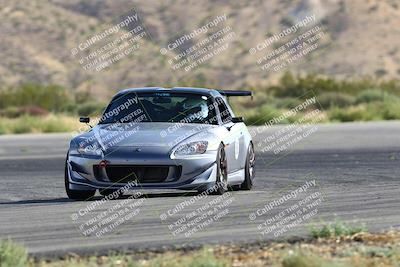 media/Oct-08-2023-Extreme Speed (Sun) [[05af469d3b]]/3-Purple/session 1 skid pad/